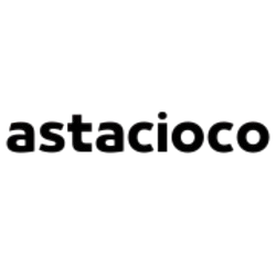 Cliente 3