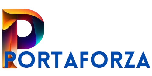 PortaForza
