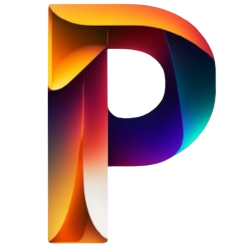 Logo PortaForza
